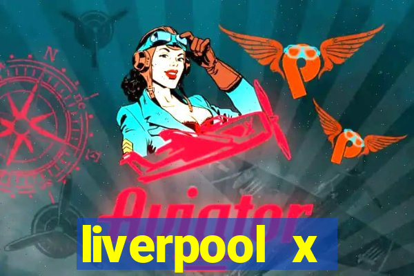 liverpool x manchester city ao vivo multicanais